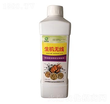 ���x(ch��ng)�����Ƅ�-���C(j��)�o(w��)��-�����r(n��ng)�I(y��)