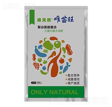 ����Ԫ��ˮ�ܷʣ��۹Ȱ������ϣ�-Ψ��ȻΨ����-����Ȼ