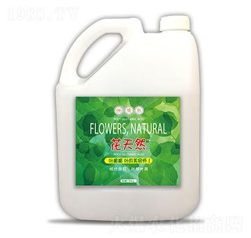 5kg����Ȼ�~����-����Ȼ