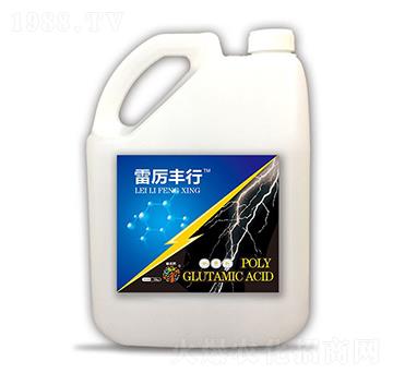 5kgȫ�ܠI(y��ng)�B(y��ng)Һ-�ׅ��S��-����Ȼ