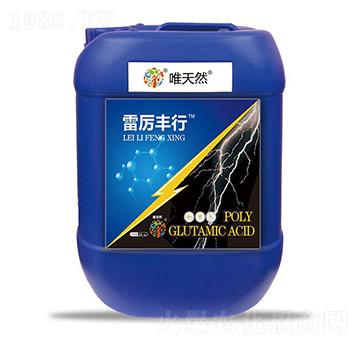 10kgȫ�ܠI(y��ng)�B(y��ng)Һ-�ׅ��S��-����Ȼ