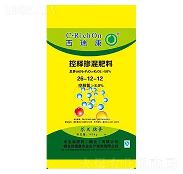 ��ጓ������26-12-12-��֮��