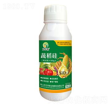 �ߵ���-���A��