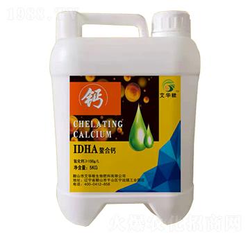 �����}-���A��