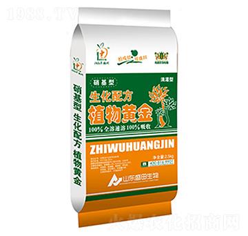 �����䷽ֲ���S��-ʢ������