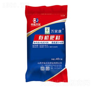 �ЙC����-�f�ҿ�-���}��