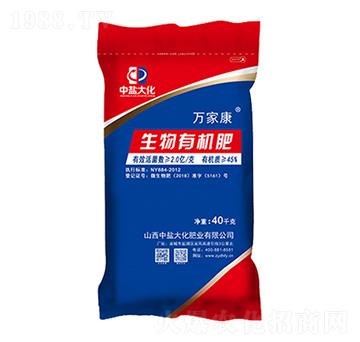 �����ЙC��-�f�ҿ�-���}��