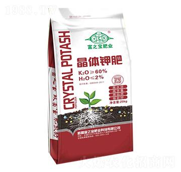 ���w⛷�-��֮��