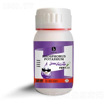 ��⛣�200ml��-��������