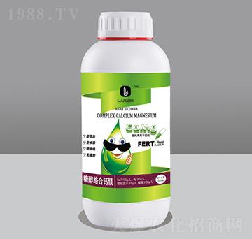 �j(lu��)���}�VҺ��1000ml��-��������