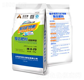 ��(f��)�Ϸ���18-5-25-������