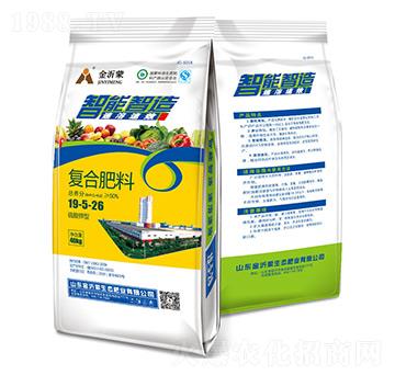 ��(f��)�Ϸ���19-5-26-������