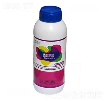 ���׸����Һ�w��(f��)�Ϸ�-ʩ���a-ïʩ