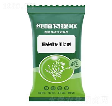 ���^����������-ǧ���