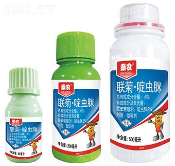 6%�ա���x��-���r