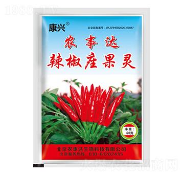 ���������`-���d-�r(n��ng)���_