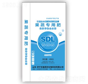 ���ߌ��÷�15-15-15-ʩ����