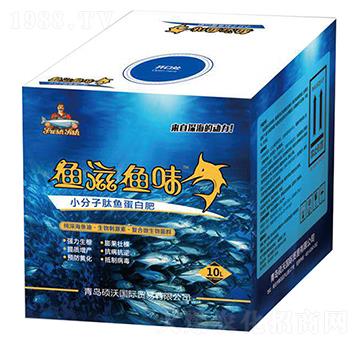 С�������~(y��)���׷�-�~(y��)���~(y��)ζ-�T��