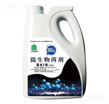 ΢�������-����1̖-ʢ̩����