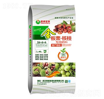 ���������Ҍ��÷���26-6-6-��ʢ����