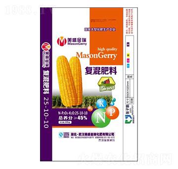 ��(f��)�����25-10-10-��ʢ����