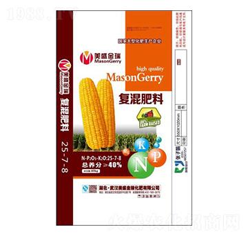 ��(f��)�����25-7-8-��ʢ����