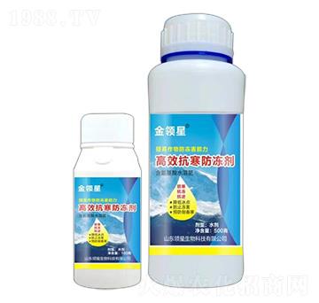 ��Ч����������-���I(l��ng)��-�����ʘI(y��)