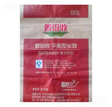 �ߝ������⛏�(f��)�Ϸ���16-16-16-������-�����ʘI(y��)