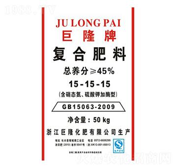 ��(f��)�Ϸ���15-15-15-�����ʘI(y��)