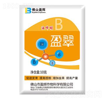 10g���w��-ӯ��-ӯ�x