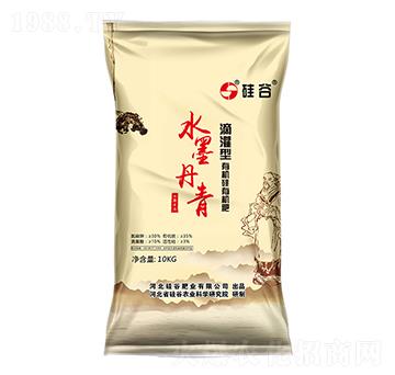 �ι����ЙC���ЙC��-ˮī����-��ȷʘI(y��)