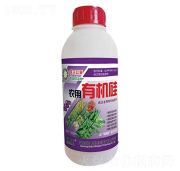 �r(n��ng)���ЙC��-��������