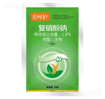 1.8%��(f��)�����c-�����o-���r(n��ng)����