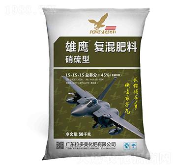 �����͏�(f��)�����15-15-15-����-������