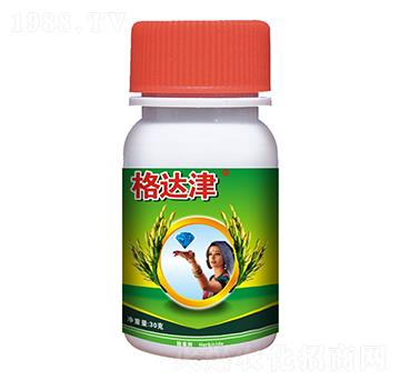 30%ɯ���ף��t��-���_(d��)��-ӯ�x