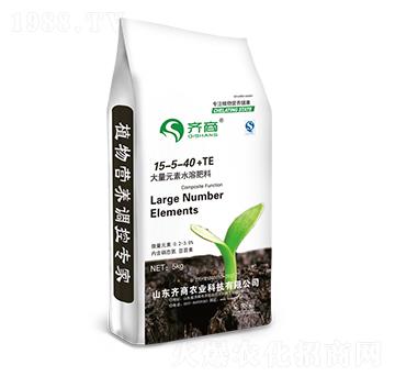 ����Ԫ��ˮ�ܷ���15-5-40+TE-�R��