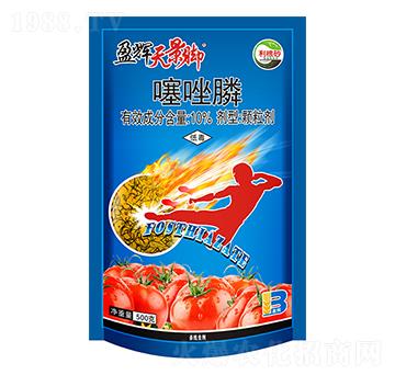 10%�����-ӯ�x�o(w��)Ӱ�_-ӯ�x