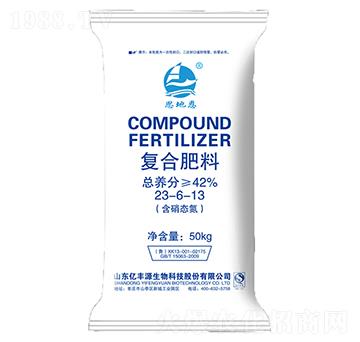 ��(f��)�Ϸ��ϣ������B(t��i)����23-6-13-�|�SԴ