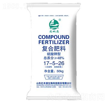 ��(f��)�Ϸ��ϣ�������ͣ�17-5-26-�|�SԴ