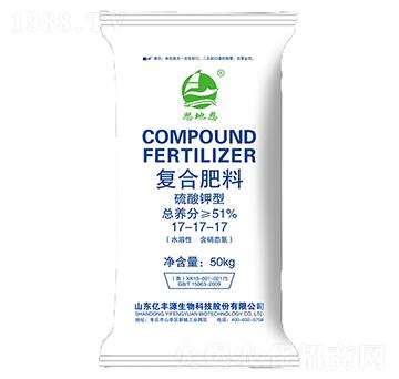 ��(f��)�Ϸ��ϣ�������ͣ�17-17-17-�|�SԴ