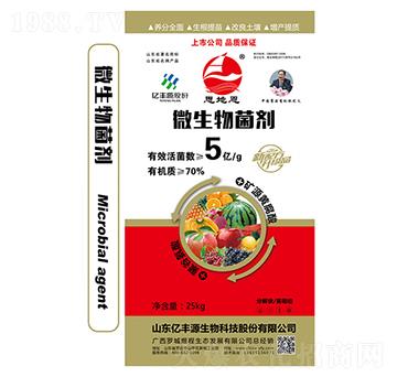 70%΢�������-�|�SԴ