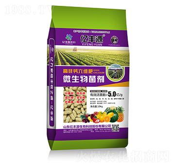 �߹��}���S��΢�������-�|�SԴ