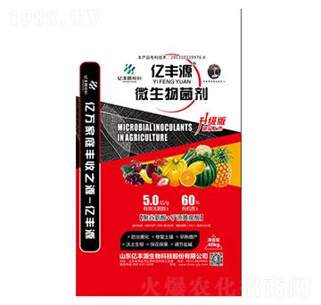 60%΢�������-�|�SԴ