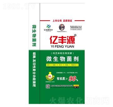 90%΢����������G��-�|�SԴ