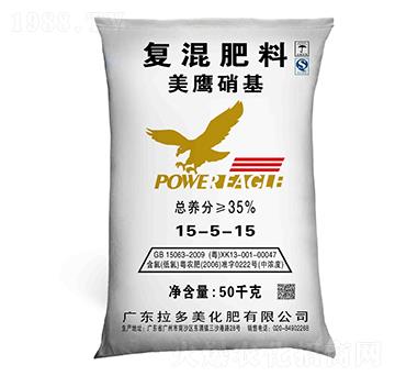 ���Ȼ���(f��)�����15-5-15-����-������