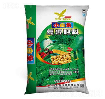 ���Ȼ���(f��)�����16-0-9-С����-������