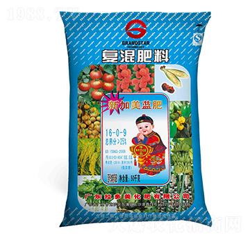 ���Ȼ���(f��)�����16-0-9-�¼���-������