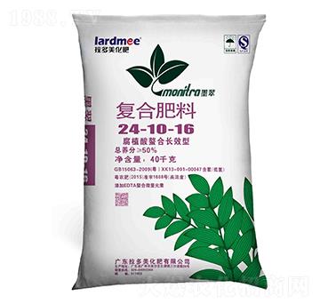 �����͏�(f��)�Ϸ���24-10-16-ī��-������