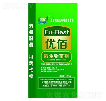 ΢�������-��(y��u)��-�|�SԴ