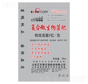 ��(f��)��΢�������-����ʩ-�|�SԴ